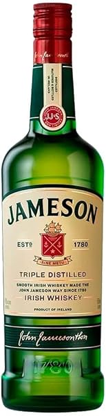 Whisky Jameson