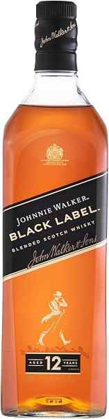 Melhor Whisky para Iniciante