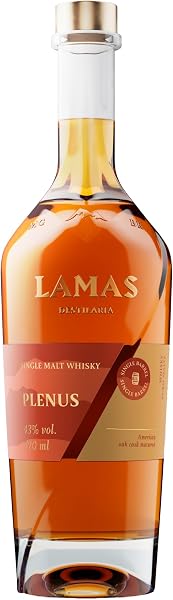 Melhores Whisky do Brasil