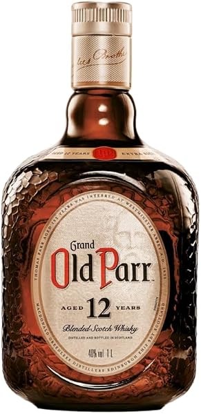 Melhor Whisky