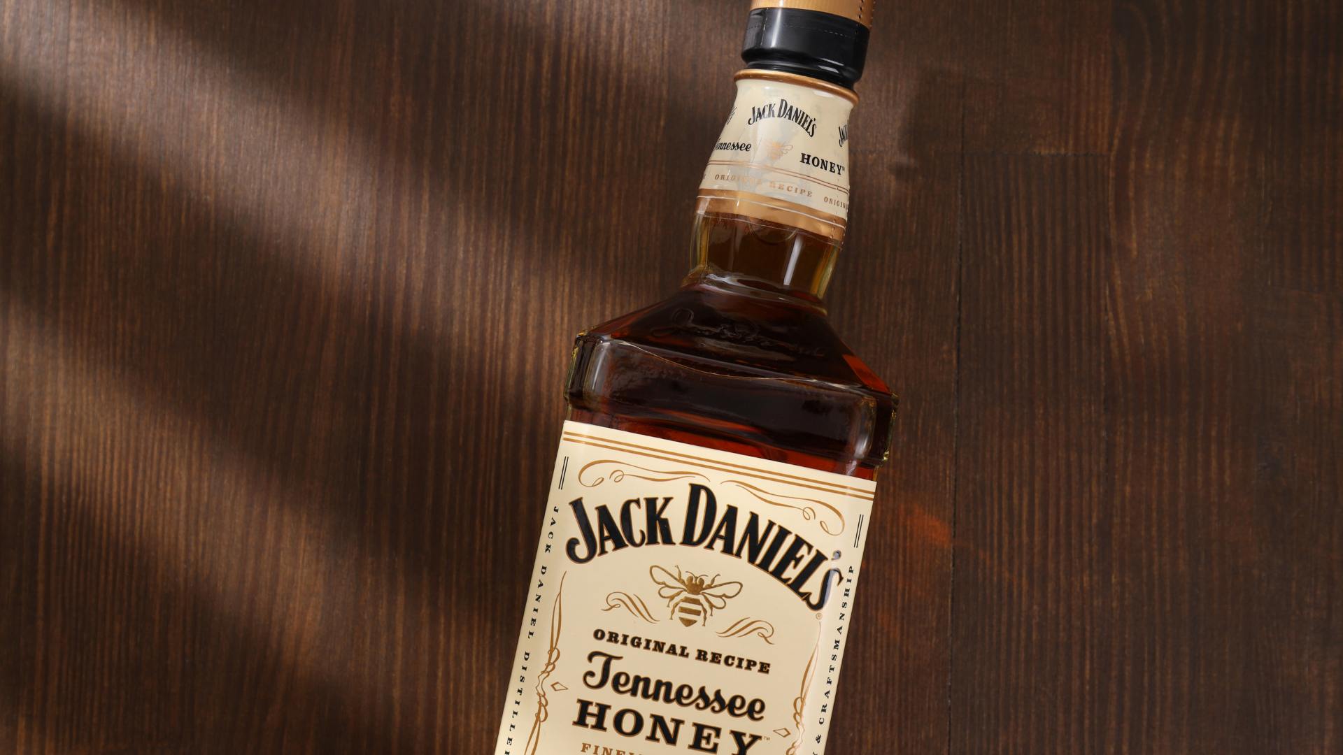 Os Melhores Whiskys Jack Daniels 2024: 7 Sugestões